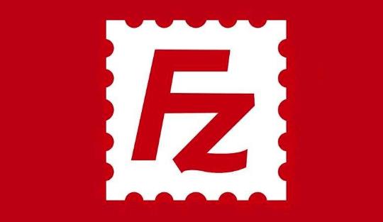 陵县FTP工具哪个好用?FTP工具推荐