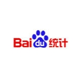 陵县百度统计网站列表代码检查全方位解决代码安装难题