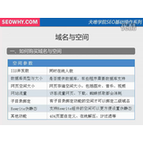 陵县域名空间选择指南