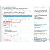 陵县网站地图在线生成sitemap方法（超详细教程）