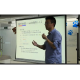 陵县对百度友好站点的解析抽取之web解析