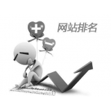 陵县聚众:网站关键词排名关键词竞争程度研究