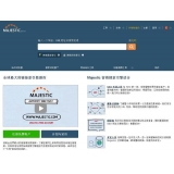 陵县闫学坤SEO:seo教你怎么看精准网站外链