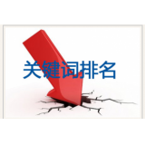 陵县网站关键词排名下降原因有哪些