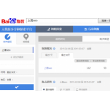 陵县如何利用搜索引擎来判断关键词的难易