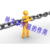 陵县纯文本外链对于网站排名的作用