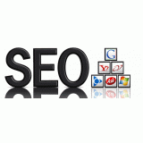 陵县SEO视频教程征集帖