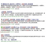 陵县SEO该怎么选择关键词吗