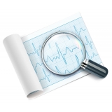 陵县关键词排名不稳定的主要原因