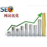 陵县微笑seo:怎么在文章正文中加关键词链接